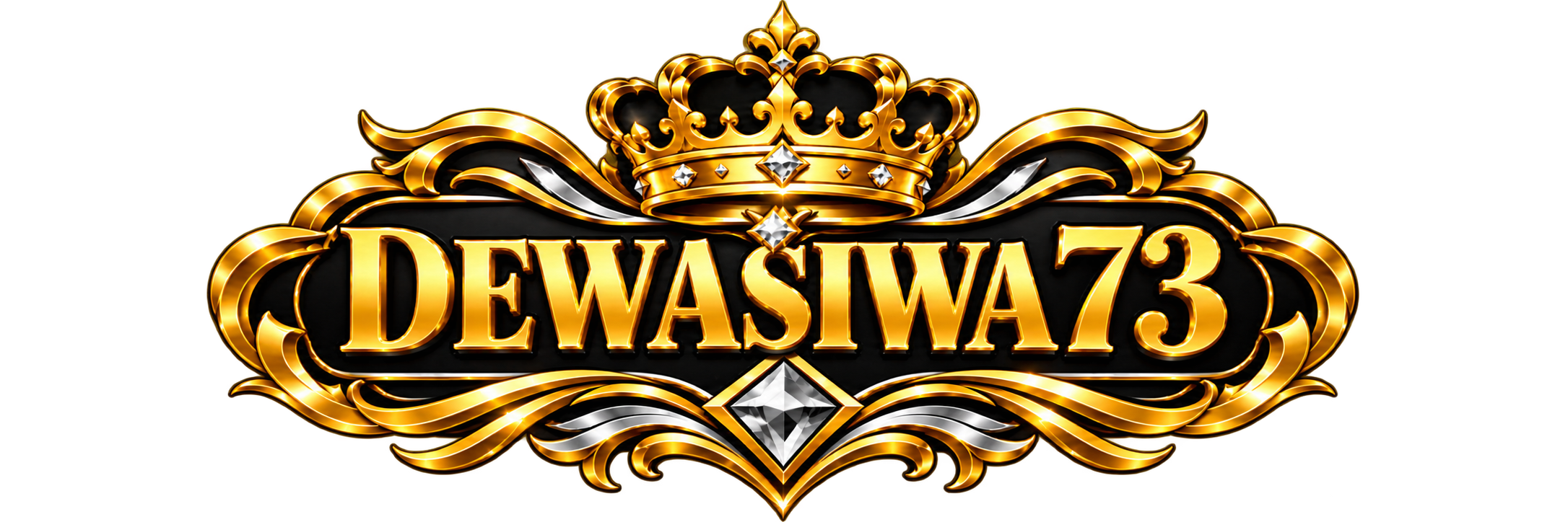 DEWASIWA73